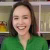 4_ximiya_8