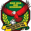 anakjatikedah88