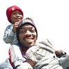 fathers_matter