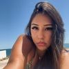 pamelamfperezz