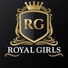 royalgirlsaus