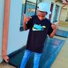 thaps449