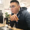 simple_guy004