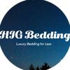 BEDDING HIG