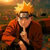 sonzkiemaw