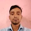 user15300167310963