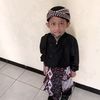 userazam5