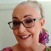 suzanne.mcgrath