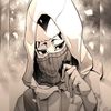 sanzuadj21