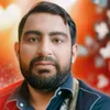 sheikh.waqas524