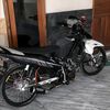 santrihalal1