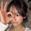 oobghbc125