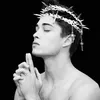 godofpageants