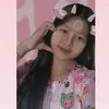 misarko1