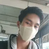 0zdjimenez
