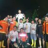 muhamad_azmi.r