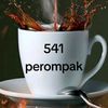 541crue