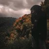 encs_07