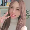 盾の桜木みづき先生👸🌸