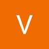 vivoy11625