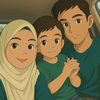 nurulafiqahhhh_
