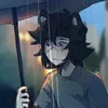 idkk_00.8