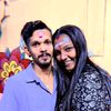 vg_sarvesh2903