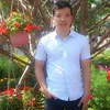toantran2628