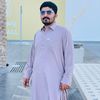 shoaib___khosa402