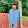 mixer_shojib_vai