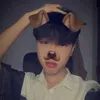 otpnaychatluongvaio