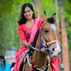 rakshyaolee5