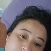 dayu.kayly