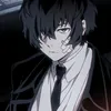 dazai_ban