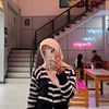 nurulnunu087
