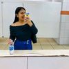 annieivette0508
