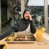 riskayundaaa