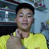 trnkhoa7949
