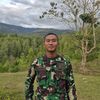 flyyy_ajaaa