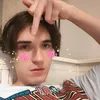 lil_tokyo331