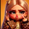 user19274316108366