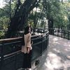 nyxoria.s