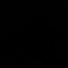 evemilaa_