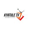 kyatule..tv