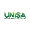 Unisa Bandung