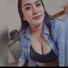 daniagonzalez3096