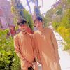 ik47awaismayoganking804