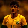 esmailmuhamad6