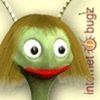iiipon777