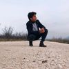 alaa54325